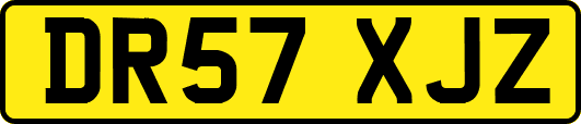 DR57XJZ