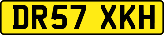DR57XKH