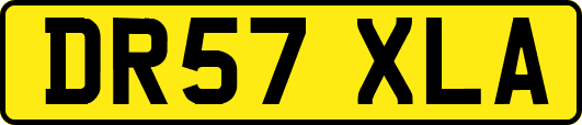 DR57XLA