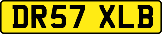 DR57XLB
