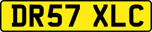 DR57XLC