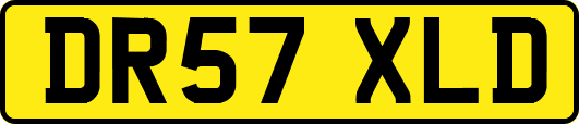 DR57XLD