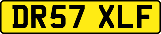 DR57XLF