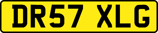 DR57XLG