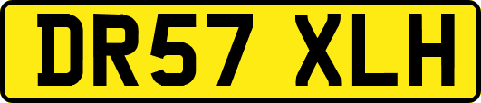 DR57XLH