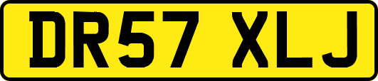 DR57XLJ