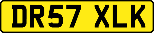 DR57XLK