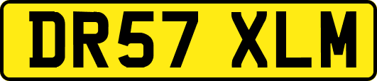 DR57XLM