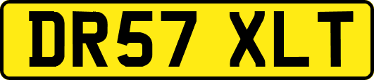DR57XLT