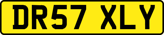 DR57XLY