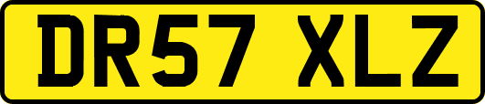 DR57XLZ