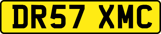 DR57XMC