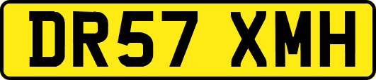 DR57XMH