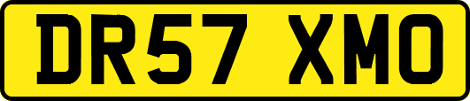 DR57XMO