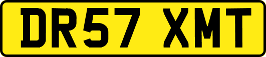 DR57XMT