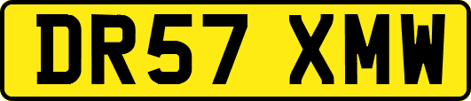 DR57XMW