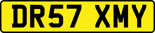 DR57XMY