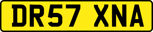 DR57XNA