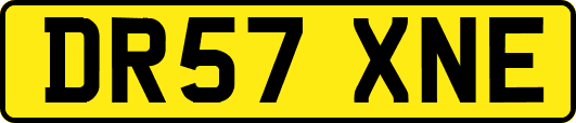 DR57XNE