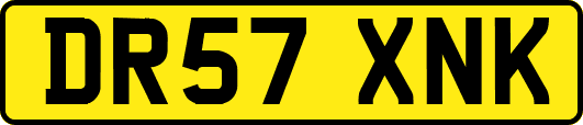 DR57XNK