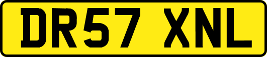 DR57XNL