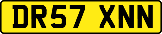 DR57XNN