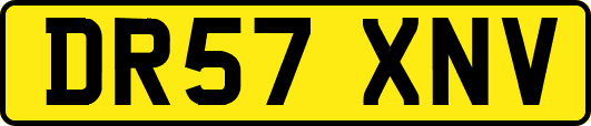 DR57XNV