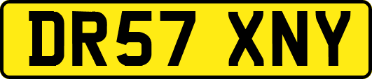 DR57XNY