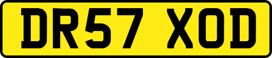 DR57XOD
