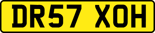 DR57XOH