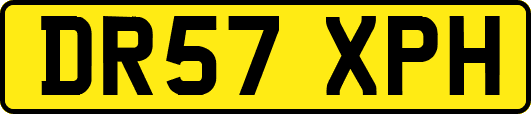 DR57XPH