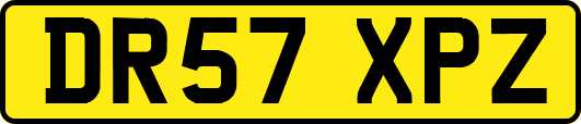 DR57XPZ