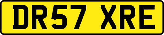 DR57XRE