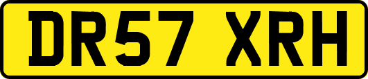 DR57XRH