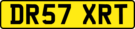DR57XRT
