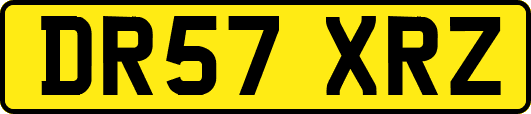 DR57XRZ