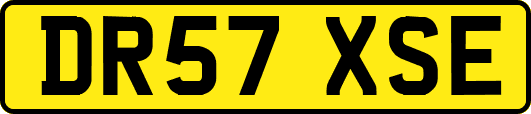 DR57XSE
