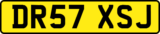 DR57XSJ