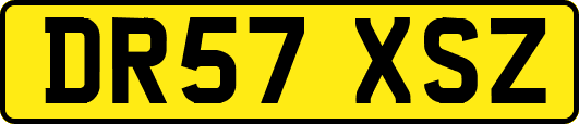 DR57XSZ