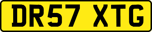 DR57XTG