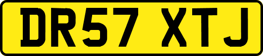 DR57XTJ