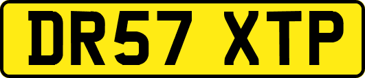 DR57XTP