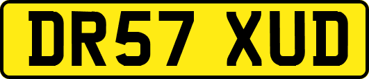 DR57XUD