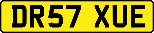 DR57XUE