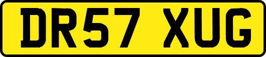 DR57XUG