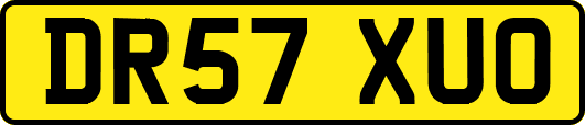 DR57XUO