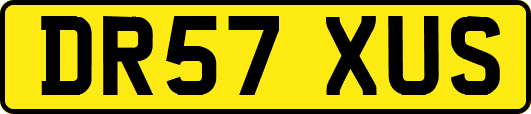 DR57XUS