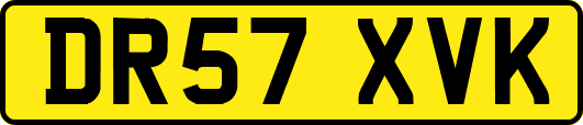 DR57XVK