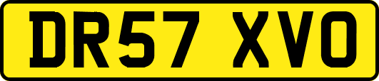 DR57XVO