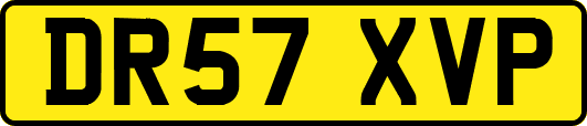 DR57XVP